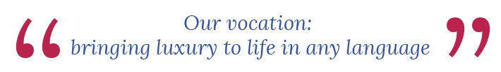 quote-agence2_en